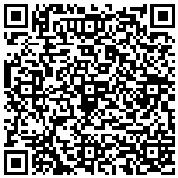 QR Code for bitcoin:bitcoin:bitcoin:bitcoin:bitcoin:bitcoin:bitcoin:bitcoin:bitcoin:bitcoin:bitcoin:bitcoin:bitcoin:bitcoin:dash:XdQLymY9ujVPbz4mSHPFrKo2UseUYonv5H