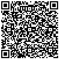 QR Code for bitcoin:bitcoin:bitcoin:bitcoin:bitcoin:bitcoin:bitcoin:bitcoin:bitcoin:bitcoin:bitcoin:bitcoin:bitcoin:bitcoin:dash:XdQPAtBwhDgMY7iT7ivWHS3i5EB42hXMsu