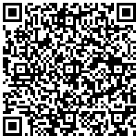 QR Code for bitcoin:bitcoin:bitcoin:bitcoin:bitcoin:bitcoin:bitcoin:bitcoin:bitcoin:bitcoin:bitcoin:bitcoin:bitcoin:bitcoin:dash:XdQPPjmEVG52yeDeK85GxjJSZvWYN5Rptb