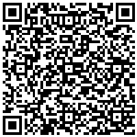 QR Code for bitcoin:bitcoin:bitcoin:bitcoin:bitcoin:bitcoin:bitcoin:bitcoin:bitcoin:bitcoin:bitcoin:bitcoin:bitcoin:bitcoin:dash:XdQPRyzVYKAceUbHayZgUH3RvyDXy2pBra