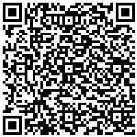 QR Code for bitcoin:bitcoin:bitcoin:bitcoin:bitcoin:bitcoin:bitcoin:bitcoin:bitcoin:bitcoin:bitcoin:bitcoin:bitcoin:bitcoin:dash:XdQPiA6wsbQxAfvApjs4UHLrb3ZruHdDbX