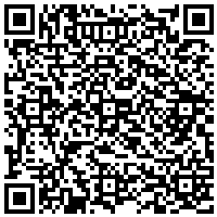 QR Code for bitcoin:bitcoin:bitcoin:bitcoin:bitcoin:bitcoin:bitcoin:bitcoin:bitcoin:bitcoin:bitcoin:bitcoin:bitcoin:bitcoin:dash:XdQQY5og4eSsRBWAbXRcUJW2AXjXb23bQw