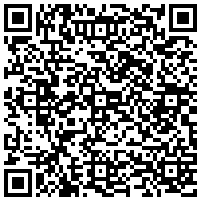 QR Code for bitcoin:bitcoin:bitcoin:bitcoin:bitcoin:bitcoin:bitcoin:bitcoin:bitcoin:bitcoin:bitcoin:bitcoin:bitcoin:bitcoin:dash:XdQSPdJuHaMAMKoUX6tAX67r6PZvjMzRJL