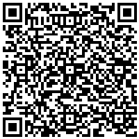 QR Code for bitcoin:bitcoin:bitcoin:bitcoin:bitcoin:bitcoin:bitcoin:bitcoin:bitcoin:bitcoin:bitcoin:bitcoin:bitcoin:bitcoin:dash:XdQTE68vfpgXsgkJVRXCui2u7wsC21AFpg