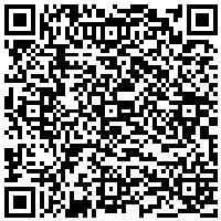 QR Code for bitcoin:bitcoin:bitcoin:bitcoin:bitcoin:bitcoin:bitcoin:bitcoin:bitcoin:bitcoin:bitcoin:bitcoin:bitcoin:bitcoin:dash:XdQUCPmecCh3ZcmAtbgU6ZNJymGCMMq9Do