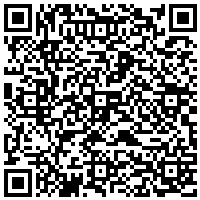 QR Code for bitcoin:bitcoin:bitcoin:bitcoin:bitcoin:bitcoin:bitcoin:bitcoin:bitcoin:bitcoin:bitcoin:bitcoin:bitcoin:bitcoin:dash:XdQVJtyWi8JjjonNobvEYVLRtz4RHtwRZg