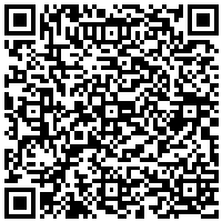 QR Code for bitcoin:bitcoin:bitcoin:bitcoin:bitcoin:bitcoin:bitcoin:bitcoin:bitcoin:bitcoin:bitcoin:bitcoin:bitcoin:bitcoin:dash:XdQXbiF1VMmSL81MQcDFXP2DfiZbnGD4ob