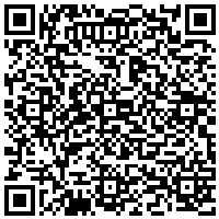 QR Code for bitcoin:bitcoin:bitcoin:bitcoin:bitcoin:bitcoin:bitcoin:bitcoin:bitcoin:bitcoin:bitcoin:bitcoin:bitcoin:bitcoin:dash:XdQc7vbae8odptFcEy9eG1J5Y7GfbMv5dt