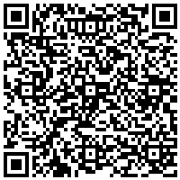 QR Code for bitcoin:bitcoin:bitcoin:bitcoin:bitcoin:bitcoin:bitcoin:bitcoin:bitcoin:bitcoin:bitcoin:bitcoin:bitcoin:bitcoin:dash:XdQd9ERTQqo7qawN7hvcP8VX9azDCCAH7x