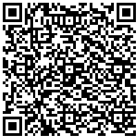 QR Code for bitcoin:bitcoin:bitcoin:bitcoin:bitcoin:bitcoin:bitcoin:bitcoin:bitcoin:bitcoin:bitcoin:bitcoin:bitcoin:bitcoin:dash:XdQdGS7ysaK8XSfa79jpAZ4aW3pyGWW638