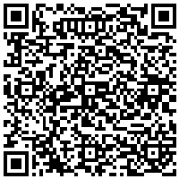 QR Code for bitcoin:bitcoin:bitcoin:bitcoin:bitcoin:bitcoin:bitcoin:bitcoin:bitcoin:bitcoin:bitcoin:bitcoin:bitcoin:bitcoin:dash:XdQe3HDaL7RPCbRTFRcfMhJA9JQL5MRBML