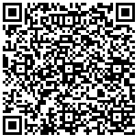 QR Code for bitcoin:bitcoin:bitcoin:bitcoin:bitcoin:bitcoin:bitcoin:bitcoin:bitcoin:bitcoin:bitcoin:bitcoin:bitcoin:bitcoin:dash:XdQfNwRdHUunuA1UtTpcnrDMhVgpr2jVGo