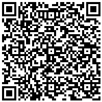 QR Code for bitcoin:bitcoin:bitcoin:bitcoin:bitcoin:bitcoin:bitcoin:bitcoin:bitcoin:bitcoin:bitcoin:bitcoin:bitcoin:bitcoin:dash:XdQisTY35SXAo68oFavXcxZmP7ZvrnwQmL
