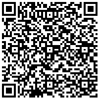 QR Code for bitcoin:bitcoin:bitcoin:bitcoin:bitcoin:bitcoin:bitcoin:bitcoin:bitcoin:bitcoin:bitcoin:bitcoin:bitcoin:bitcoin:dash:XdQmK9cTe9NumxKtLD3AAtYY2yqfmKUoke