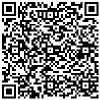 QR Code for bitcoin:bitcoin:bitcoin:bitcoin:bitcoin:bitcoin:bitcoin:bitcoin:bitcoin:bitcoin:bitcoin:bitcoin:bitcoin:bitcoin:dash:XdQndiENL5cHeT71qaGtXfG7mPFBLEgXQy