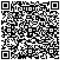 QR Code for bitcoin:bitcoin:bitcoin:bitcoin:bitcoin:bitcoin:bitcoin:bitcoin:bitcoin:bitcoin:bitcoin:bitcoin:bitcoin:bitcoin:dash:XdQrETejwzdnVZC3WHU6MEyfArgYu2KodH