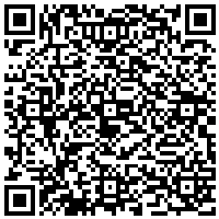 QR Code for bitcoin:bitcoin:bitcoin:bitcoin:bitcoin:bitcoin:bitcoin:bitcoin:bitcoin:bitcoin:bitcoin:bitcoin:bitcoin:bitcoin:dash:XdQsNResg9cFLqpGRmnWhtHVc5KQULVnA2