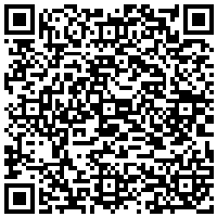 QR Code for bitcoin:bitcoin:bitcoin:bitcoin:bitcoin:bitcoin:bitcoin:bitcoin:bitcoin:bitcoin:bitcoin:bitcoin:bitcoin:bitcoin:dash:XdQsREnaPLYVR3nsA8npbjxeoKLDFK4WHC