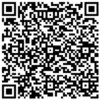 QR Code for bitcoin:bitcoin:bitcoin:bitcoin:bitcoin:bitcoin:bitcoin:bitcoin:bitcoin:bitcoin:bitcoin:bitcoin:bitcoin:bitcoin:dash:XdQvdatHiQDRn7yM76AAk8JC9taM3uADfi