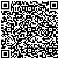 QR Code for bitcoin:bitcoin:bitcoin:bitcoin:bitcoin:bitcoin:bitcoin:bitcoin:bitcoin:bitcoin:bitcoin:bitcoin:bitcoin:bitcoin:dash:XdQxGeqw3kxD7RuiTETKod8QvuXfAz629Y