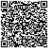 QR Code for bitcoin:bitcoin:bitcoin:bitcoin:bitcoin:bitcoin:bitcoin:bitcoin:bitcoin:bitcoin:bitcoin:bitcoin:bitcoin:bitcoin:dash:XdR3VCeboTeyfsLZfdX8RAjHwAS7uWJcA5