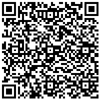 QR Code for bitcoin:bitcoin:bitcoin:bitcoin:bitcoin:bitcoin:bitcoin:bitcoin:bitcoin:bitcoin:bitcoin:bitcoin:bitcoin:bitcoin:dash:XdR3a1mbrmL8eJTmF2jeRGBW5pgaMM44ZD
