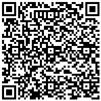 QR Code for bitcoin:bitcoin:bitcoin:bitcoin:bitcoin:bitcoin:bitcoin:bitcoin:bitcoin:bitcoin:bitcoin:bitcoin:bitcoin:bitcoin:dash:XdR4dK3DdmZB9ctGLFKPz78TfPfHL9Vfek