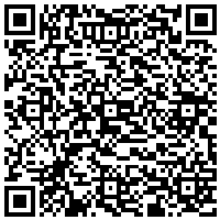 QR Code for bitcoin:bitcoin:bitcoin:bitcoin:bitcoin:bitcoin:bitcoin:bitcoin:bitcoin:bitcoin:bitcoin:bitcoin:bitcoin:bitcoin:dash:XdR4m7hbBbQfasUjF7FpFTefC2JrVUQaiL