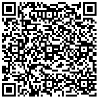 QR Code for bitcoin:bitcoin:bitcoin:bitcoin:bitcoin:bitcoin:bitcoin:bitcoin:bitcoin:bitcoin:bitcoin:bitcoin:bitcoin:bitcoin:dash:XdR64ezgXScW2NFvPFScakWW98dZPWybTm