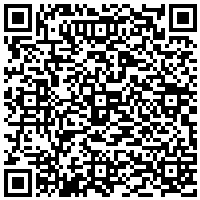 QR Code for bitcoin:bitcoin:bitcoin:bitcoin:bitcoin:bitcoin:bitcoin:bitcoin:bitcoin:bitcoin:bitcoin:bitcoin:bitcoin:bitcoin:dash:XdR6o2pf9acRGSGccx94TxNPFynyy9Sn96