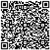 QR Code for bitcoin:bitcoin:bitcoin:bitcoin:bitcoin:bitcoin:bitcoin:bitcoin:bitcoin:bitcoin:bitcoin:bitcoin:bitcoin:bitcoin:dash:XdRAM3ZSRWZUmSVTucLBLFpVS2EmogBywR