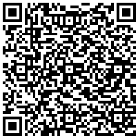 QR Code for bitcoin:bitcoin:bitcoin:bitcoin:bitcoin:bitcoin:bitcoin:bitcoin:bitcoin:bitcoin:bitcoin:bitcoin:bitcoin:bitcoin:dash:XdRAXpBCG3aWMsfogXaaADGcA8Qjtg1kYY