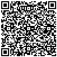 QR Code for bitcoin:bitcoin:bitcoin:bitcoin:bitcoin:bitcoin:bitcoin:bitcoin:bitcoin:bitcoin:bitcoin:bitcoin:bitcoin:bitcoin:dash:XdRAdSM59SyLocwTLjPbkaH1D1UCCqTZCo