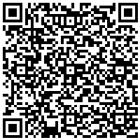 QR Code for bitcoin:bitcoin:bitcoin:bitcoin:bitcoin:bitcoin:bitcoin:bitcoin:bitcoin:bitcoin:bitcoin:bitcoin:bitcoin:bitcoin:dash:XdRFJ2VLBuKmfMzsfT1NeikBoRpnnPFMPQ