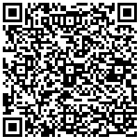 QR Code for bitcoin:bitcoin:bitcoin:bitcoin:bitcoin:bitcoin:bitcoin:bitcoin:bitcoin:bitcoin:bitcoin:bitcoin:bitcoin:bitcoin:dash:XdRFfSAR8knvMLL8aabgSgg2F8wiweWRd5