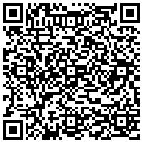 QR Code for bitcoin:bitcoin:bitcoin:bitcoin:bitcoin:bitcoin:bitcoin:bitcoin:bitcoin:bitcoin:bitcoin:bitcoin:bitcoin:bitcoin:dash:XdRHvpAXFGjDFbAh42VfDJ6StCkcJeF5zw