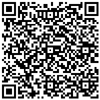 QR Code for bitcoin:bitcoin:bitcoin:bitcoin:bitcoin:bitcoin:bitcoin:bitcoin:bitcoin:bitcoin:bitcoin:bitcoin:bitcoin:bitcoin:dash:XdRLEoTfYKqAfsH3kKbqaSAWAZW6RBF3EC