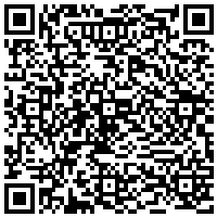 QR Code for bitcoin:bitcoin:bitcoin:bitcoin:bitcoin:bitcoin:bitcoin:bitcoin:bitcoin:bitcoin:bitcoin:bitcoin:bitcoin:bitcoin:dash:XdRLGDyZi1fHVTs72477K96MB9ZgWeUM7a