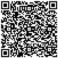 QR Code for bitcoin:bitcoin:bitcoin:bitcoin:bitcoin:bitcoin:bitcoin:bitcoin:bitcoin:bitcoin:bitcoin:bitcoin:bitcoin:bitcoin:dash:XdRLZycAChiCL9LT6o7ByJWa17BkWahRjm