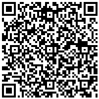 QR Code for bitcoin:bitcoin:bitcoin:bitcoin:bitcoin:bitcoin:bitcoin:bitcoin:bitcoin:bitcoin:bitcoin:bitcoin:bitcoin:bitcoin:dash:XdRNNTaQdG57FPMePEegesnTNnKbAEB8Ac