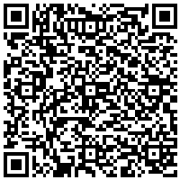 QR Code for bitcoin:bitcoin:bitcoin:bitcoin:bitcoin:bitcoin:bitcoin:bitcoin:bitcoin:bitcoin:bitcoin:bitcoin:bitcoin:bitcoin:dash:XdRQdt6GNBNiF8NJCyC3RQsVCFXPyYMzRd