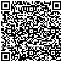 QR Code for bitcoin:bitcoin:bitcoin:bitcoin:bitcoin:bitcoin:bitcoin:bitcoin:bitcoin:bitcoin:bitcoin:bitcoin:bitcoin:bitcoin:dash:XdRQmZSyWF6K7C6vz2iUtazTsZfbb9sgWK