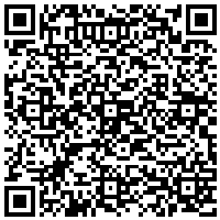 QR Code for bitcoin:bitcoin:bitcoin:bitcoin:bitcoin:bitcoin:bitcoin:bitcoin:bitcoin:bitcoin:bitcoin:bitcoin:bitcoin:bitcoin:dash:XdRRd2eaSJCwk7qMcriZAztkqczfLAD9hg