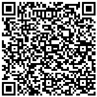 QR Code for bitcoin:bitcoin:bitcoin:bitcoin:bitcoin:bitcoin:bitcoin:bitcoin:bitcoin:bitcoin:bitcoin:bitcoin:bitcoin:bitcoin:dash:XdRTYjb9GtzEvehr4mASeY3xHMBVHCddZ4