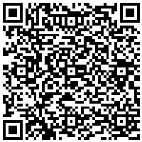 QR Code for bitcoin:bitcoin:bitcoin:bitcoin:bitcoin:bitcoin:bitcoin:bitcoin:bitcoin:bitcoin:bitcoin:bitcoin:bitcoin:bitcoin:dash:XdRUNfb5TRniDb256HDMA14KdWDHCtoB6V