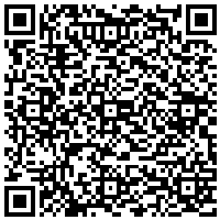 QR Code for bitcoin:bitcoin:bitcoin:bitcoin:bitcoin:bitcoin:bitcoin:bitcoin:bitcoin:bitcoin:bitcoin:bitcoin:bitcoin:bitcoin:dash:XdRWi7YukV7HGLdws8dZMdYwiFV2mTYsfz