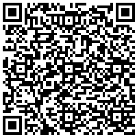 QR Code for bitcoin:bitcoin:bitcoin:bitcoin:bitcoin:bitcoin:bitcoin:bitcoin:bitcoin:bitcoin:bitcoin:bitcoin:bitcoin:bitcoin:dash:XdRZYnQgVPNQFENtb5pnthrERTgraeGToG