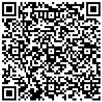 QR Code for bitcoin:bitcoin:bitcoin:bitcoin:bitcoin:bitcoin:bitcoin:bitcoin:bitcoin:bitcoin:bitcoin:bitcoin:bitcoin:bitcoin:dash:XdRcaywi6PaVddMiPXn7GrSgyHiTYV2dvC
