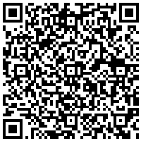 QR Code for bitcoin:bitcoin:bitcoin:bitcoin:bitcoin:bitcoin:bitcoin:bitcoin:bitcoin:bitcoin:bitcoin:bitcoin:bitcoin:bitcoin:dash:XdRgn5NPQAFYwitVXtpZf7KKXE4as2PLd1