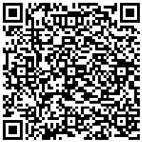 QR Code for bitcoin:bitcoin:bitcoin:bitcoin:bitcoin:bitcoin:bitcoin:bitcoin:bitcoin:bitcoin:bitcoin:bitcoin:bitcoin:bitcoin:dash:XdRgwYqwgyWVB2e2chCFmQWg2WXMnb5ctL